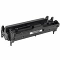 Clover Imaging Non-OEM New Black Drum Unit for OKI 43501901 201219